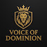 uC5W1IUNEQA-channel-avatar-Voice of Dominion