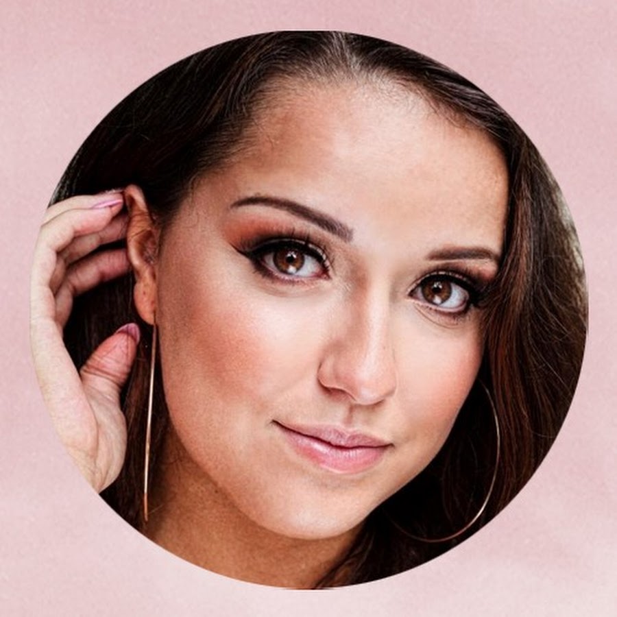 Sophie Ousri - YouTube