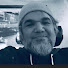 3t5Z903zTME-channel-avatar-قناة محمد صالح الرسمية
