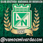 vamosmiverdecomHD