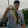Jim Womack Fishing