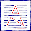 dnworks