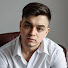 Виталий Власенко