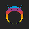 OPERATIONiDROID