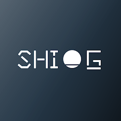 SHIG