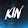 Ki0 Gaming