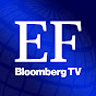El Financiero Bloomberg