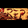 SoaR Rep