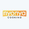 Nyonya Cooking - YouTube