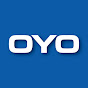 OYO Corporation の動画、YouTube動画。