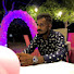 SKjbMp9C6Fw-channel-avatar-Aman Paniwala vlogs