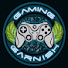 yeMJRqmPR5Y-channel-avatar-Gaming Garnish