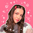 LxEMlsRUlrc-channel-avatar-Senorita_Gabita