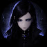 v-BFrMWczcU-channel-avatar-NOCTRA FM