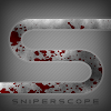 SniperScope Funtages Tutorials and more