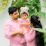 ZqMoL9DIpM0-channel-avatar-Pinky Moments