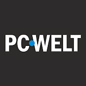 PCWELT