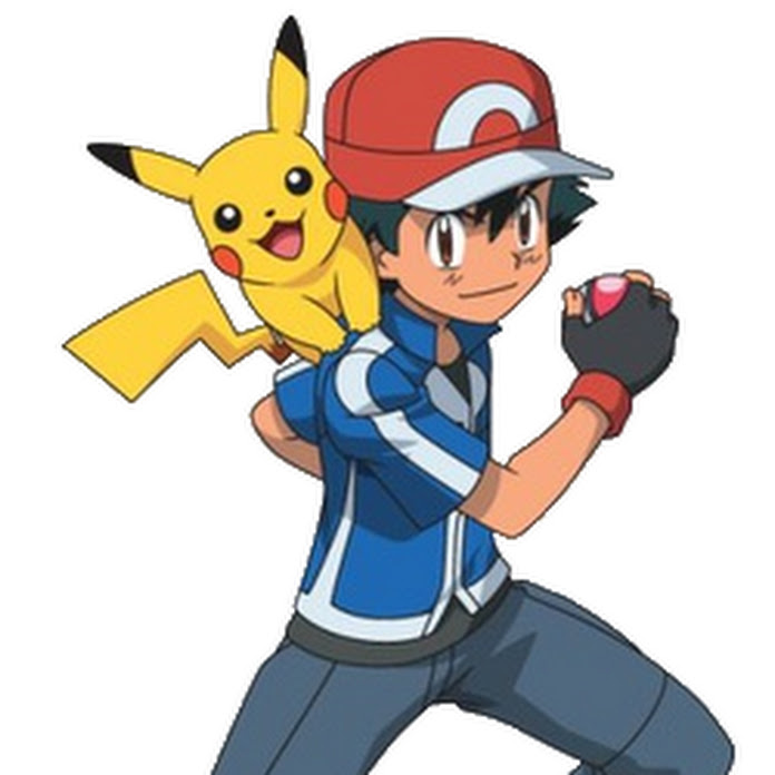 jose goytea Net Worth & Earnings (2026)