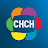 CHCH News