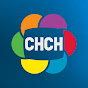 CHCH News  YouTube Profile Photo