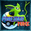 PokemonMike