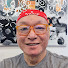 oal8vDXaR8I-channel-avatar-ArtWhisperer88