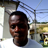 <b>Samuel Agyekum</b> - photo