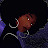 10 Ciara Majesty