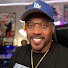 UTohcsA4VXU-channel-avatar-LaVar Walker TV