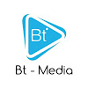 birdbt