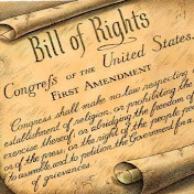 Citizens Rights Network ™ Guaranteed For All! 