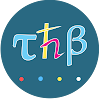 TheHumorBeings