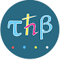 TheHumorBeings