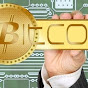 Заработок В Интернете Bitcoin PrimeDice На Автомате