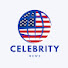UxzhvCgKpFs-channel-avatar-Celebrity News USA