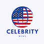 Celebrity News USA logo