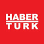 Habertürk