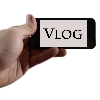 Vlogalogue