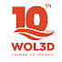 x86TjN-NytQ-channel-avatar-WOL3D
