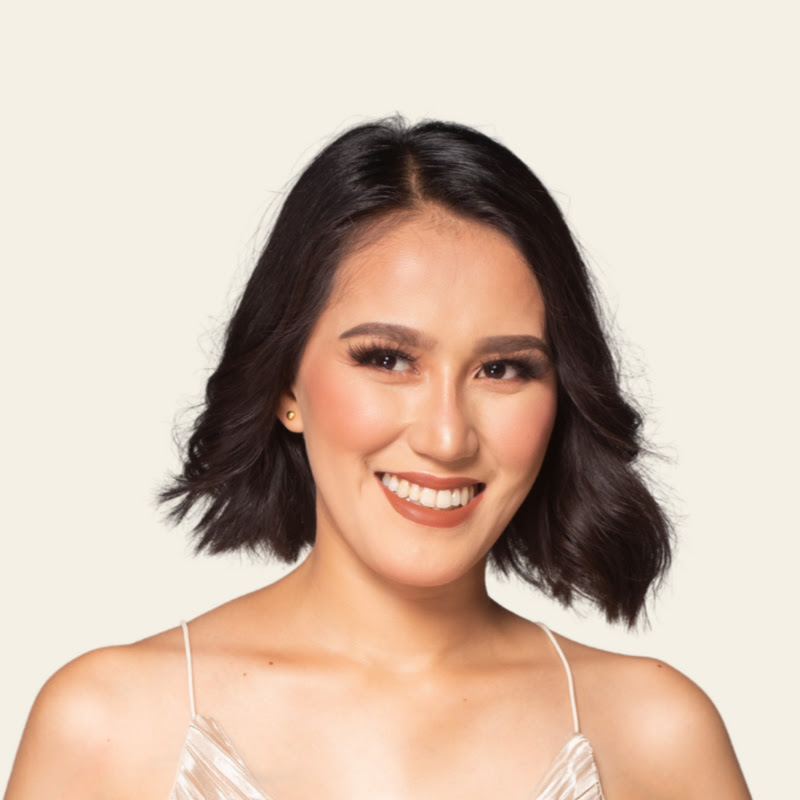 Shaira Belamia