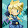 Blue Linky