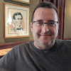 Jon Lowder