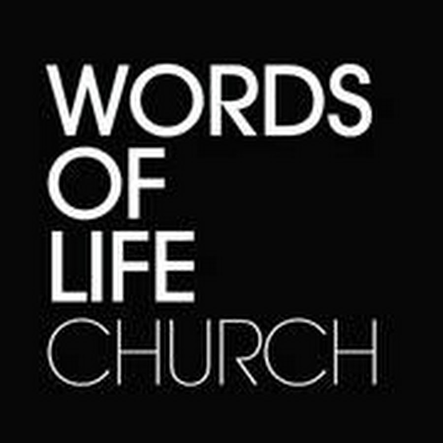 word of life church