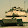M46 Patton Tank