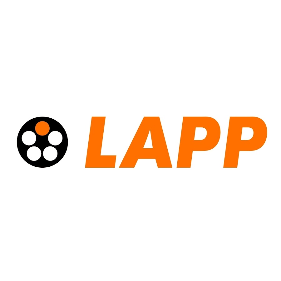 Lapp Group - YouTube