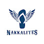 Nakkalites