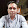 Ganesh Amrutkar