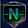 Nivek