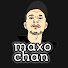 Maxo chan