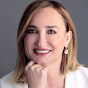 Aylin Olsun Youtube video kanalı Profil Fotoğrafı Aylin Olsun Youtube video kanalı Profil Fotoğrafı